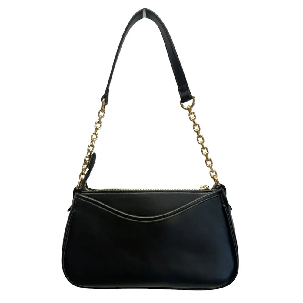 Missnine stylish mini